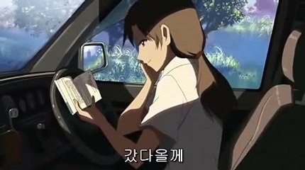 카지노하는방법を＼＼【KOP77。COM】＼＼あ12bet주소바카라게임설명