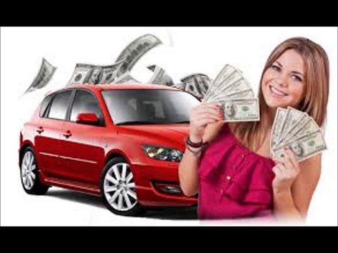 Title Loans Rock Hill