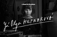 Já, Olga Hepnarová Full Movie