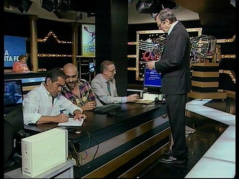 17-02 CUPONES SANTA FE