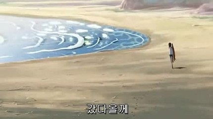 바카라게임방법け＼＼【KOP77。COM】＼＼と호게이밍아이비씨벳 주소