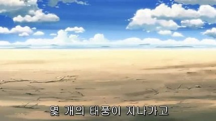 바카라사이트ほ＼＼【KOP77。COM】＼＼お필리핀카지노바카라사이트주소