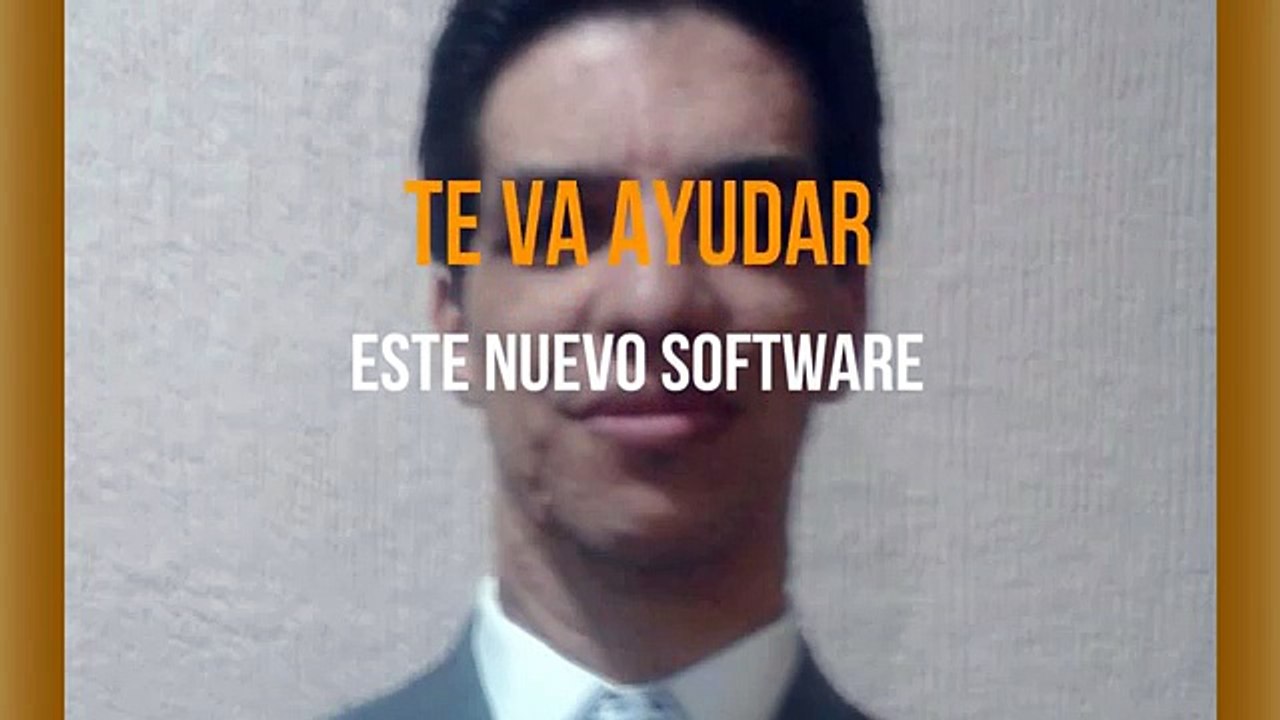 Video Creado con VideoMakerFX Crea videos Profesionales