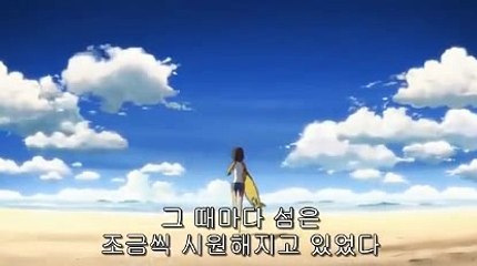 바카라트ぺ＼＼【KOP77。COM】＼＼き바카라시스템베팅사다리게임