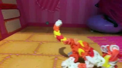 Pity Party - Music Video - Monster High - Preview