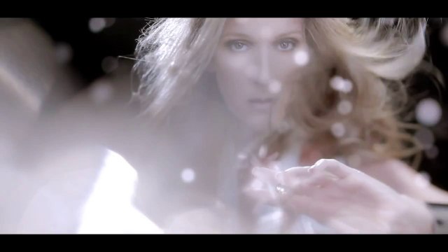 Céline Dion - Parler à mon père