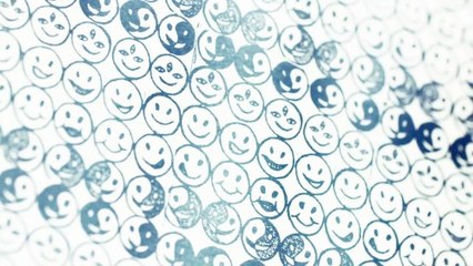 Inside the LSD Museum That the DEA Somehow Hasn’t Nuked