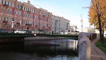 Social Video Spark Bonus Page