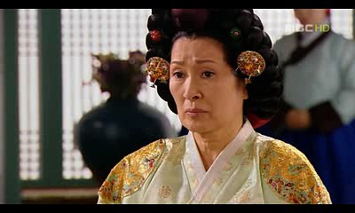 『광안리오피ＡΒＡM18.nEt  아찔한밤『창원오피┎강북오피