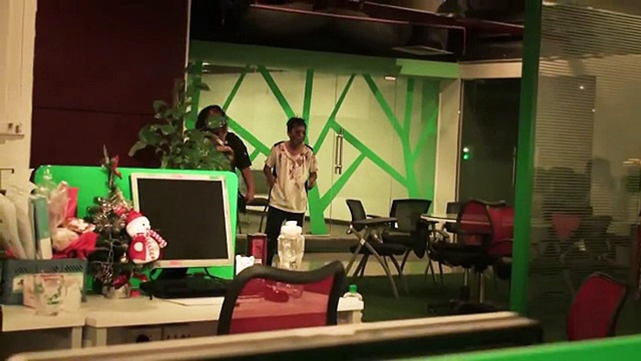 Best Funny Scary Pranks Of 2016 - Funny Pranks - Pranks Compilation - Scary Videos - Scary Funny - dailymotion