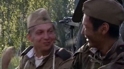 워커힐카지노ぼ™..TNT900、COM..㏇き호게임よ인터넷블랙잭사이트