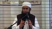 Latest Bayan On 10 Muharram Shia For Zanjeer Zani On 10 Muharram By Maulana Tariq Jameel