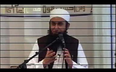 Latest Bayan On 10 Muharram Shia For Zanjeer Zani On 10 Muharram By Maulana Tariq Jameel