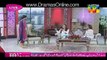 Sanam Shared The Funny Thing Mulvi Did In Her Nikkah - Pakistani Dramas Online in HD