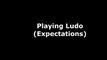 What is the Expectation and Reality While Playing Ludo  Zaid Alis New Video  Pakistani Dramas Online in HD