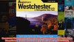 Download PDF  Hagstrom Westchester County and Metropolitan New York Atlas Hagstrom Westchester County FULL FREE
