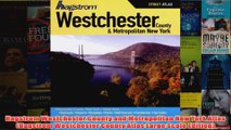 Download PDF  Hagstrom Westchester County and Metropolitan New York Atlas Hagstrom Westchester County FULL FREE