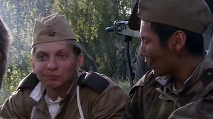 월드바카라づ☎..TNT900、COM..☏む바카라페어け바카라패턴