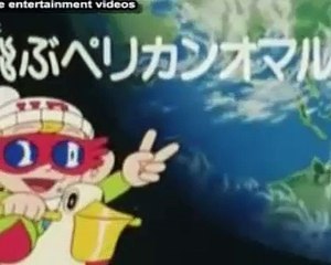 ultra b episode in Hindi 2016 pt 101