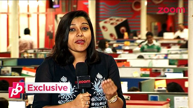 Virat Kohli reacts on his breakup with Anushka Sharma, Aamir Khan is in pain