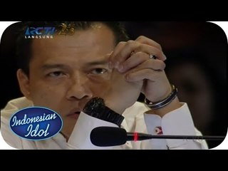 EP18 PART 6 SPEKTAKULER SHOW 10 - Indonesian Idol 2014