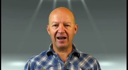 Review of Captifire | How to create optimized squeeze pages using Captifire