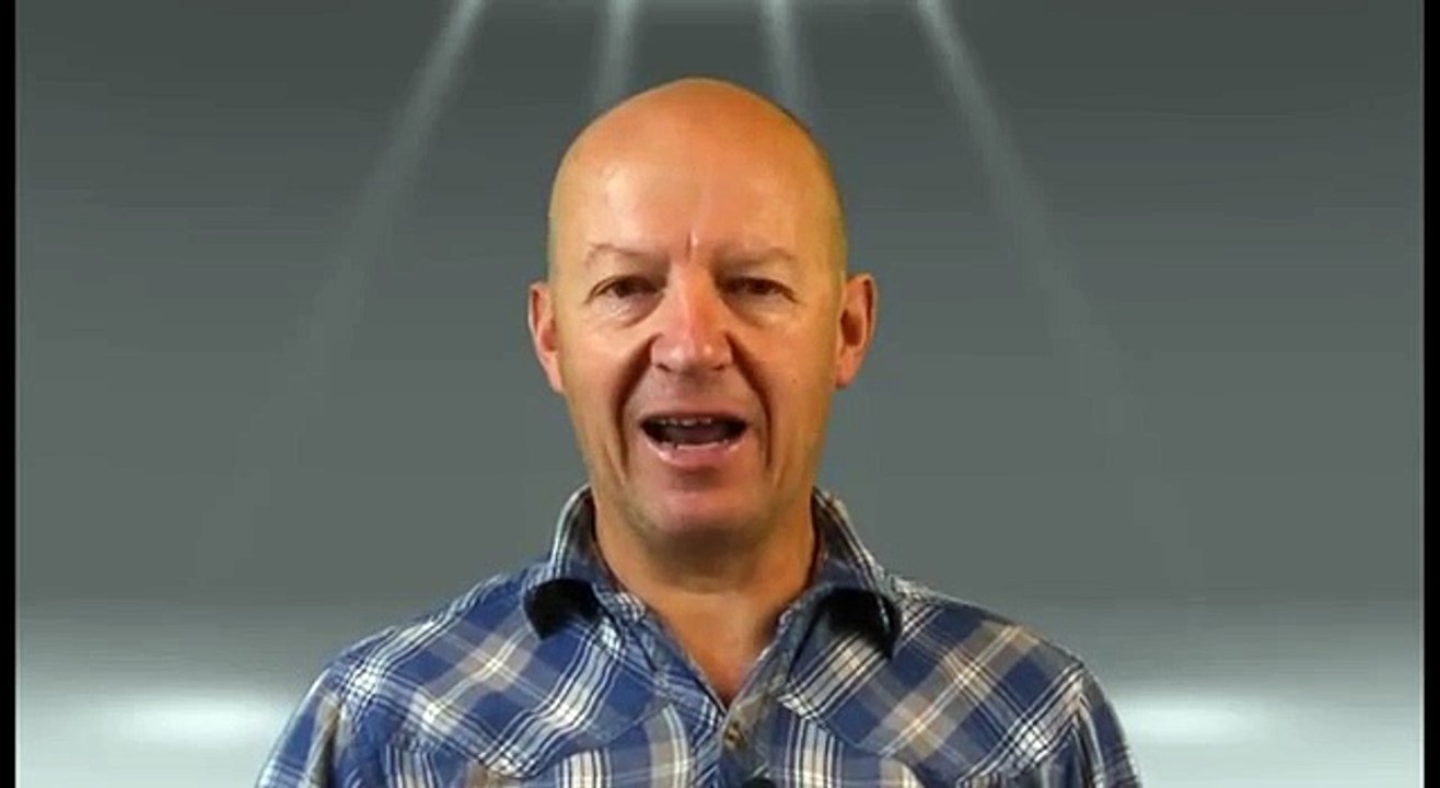 Review of Captifire | How to create optimized squeeze pages using Captifire