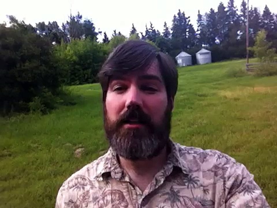 PsychoProfits Copywriting Course Testimonial 3