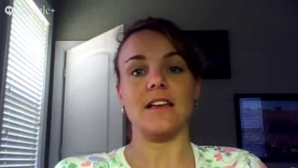 VIP Help Desk Software