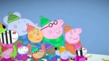 Peppa Pig English Episodes New Episodes 2015 ✔ Peppa Pig FuII episodes