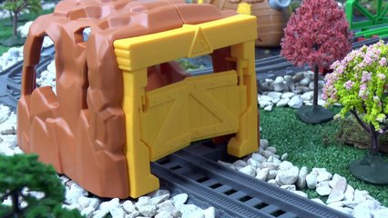 Ryan Toys Review Play with Toys Playlist