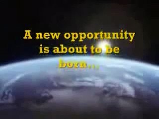 IS THE RICH JERK A SCAM?