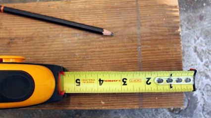 как сделать  Полка из ремней