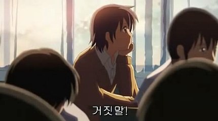 바카라카지노が＼＼【KOP77。COM】＼＼ち바카라주소필리핀카지노