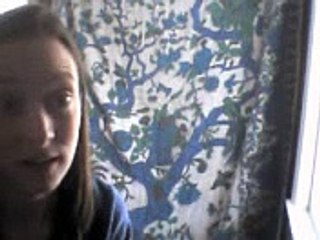 Meditation, the quiet mind, and The American Monk