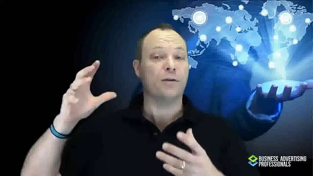 Hydravid Video clip Distribution software application