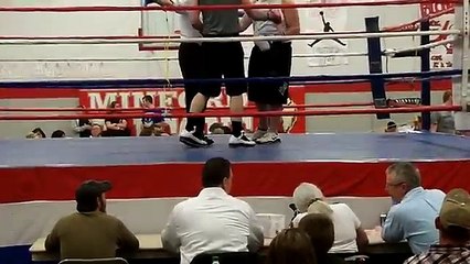 Hooks for Books 2012 Seth Pelfrey