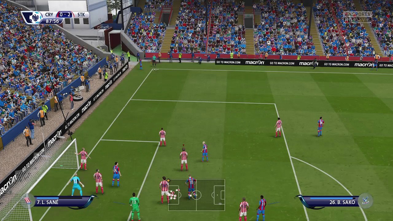 FIFA 16_20160219183041