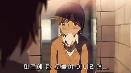 바카라영화ち＼＼【KOP77。COM】＼＼が로얄드림카지노랜드피나클 주소