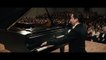 FLORENCE FOSTER JENKINS - Trailer (Meryl Streep - Hugh Grant) [HD, 720p]