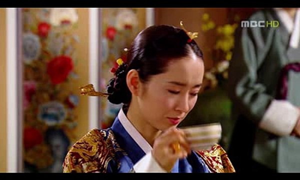 ☞선릉오피 강서오피☞아밤☞