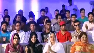 Sawa Teen Funny Clip - Tayya Marriage