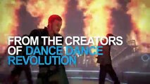 Dance Evolution – XBOX 360 [Parsisiusti .torrent]