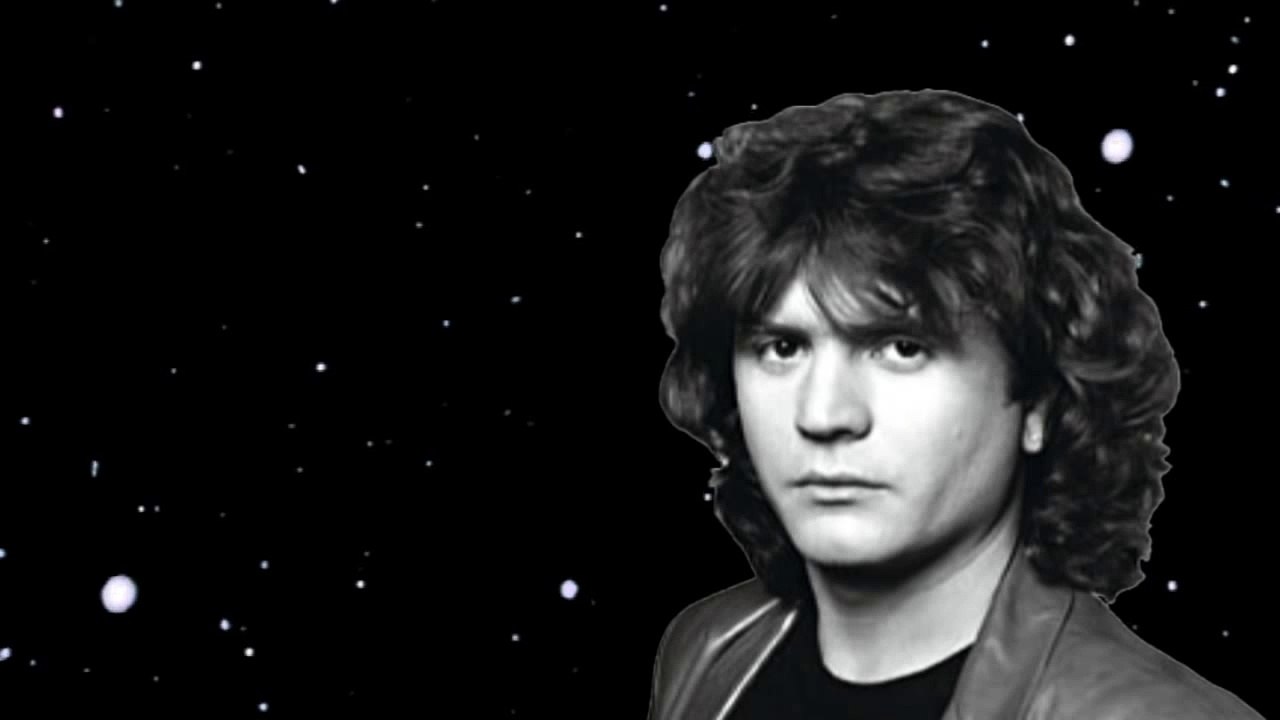 Daniel Balavoine - La vie ne m'apprend rien