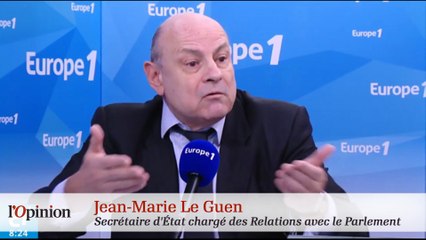 Manuel Valls est-il en train de piéger François Hollande?