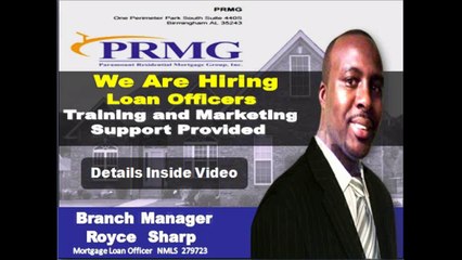 Make your home search quick and easy with Alexis Chard