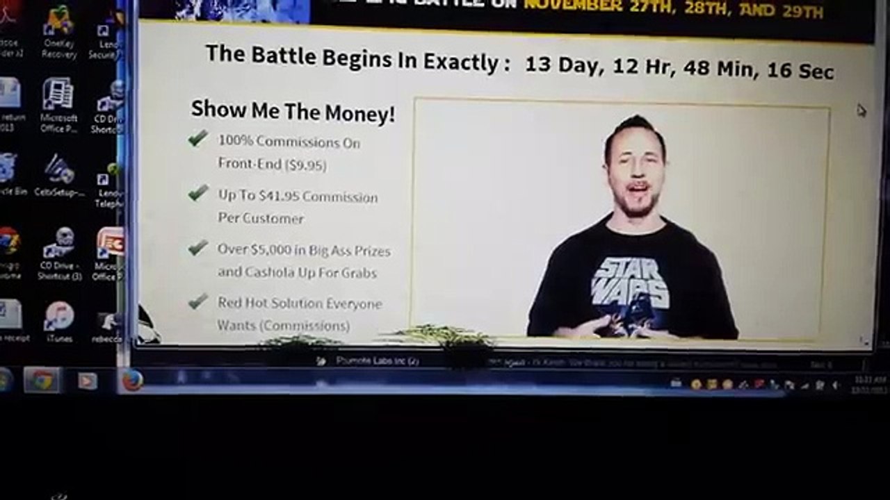 Copy Paste Commissions, copypaste commissions review