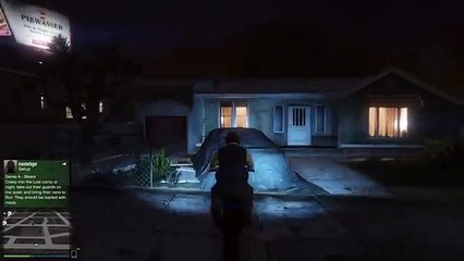 GTA V Funny Gameplays Moments :D