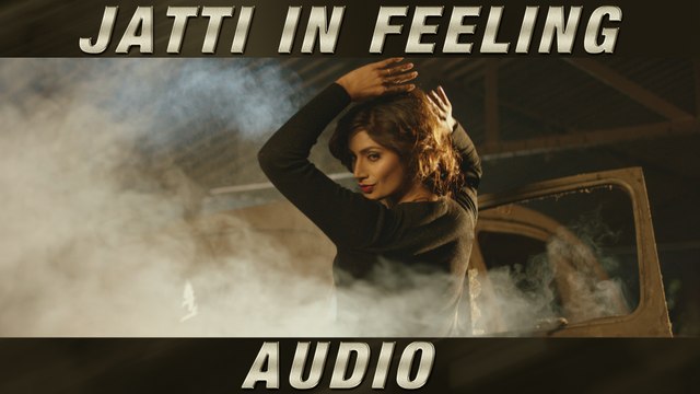New Punjabi Songs 2016 | Jatti In Feeling | Official Audio | Baljit Malwa | Latest Punjabi Songs