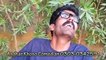 Asghar Khoso Comedy - Jhoot - Asghar Khoso - Funny Video